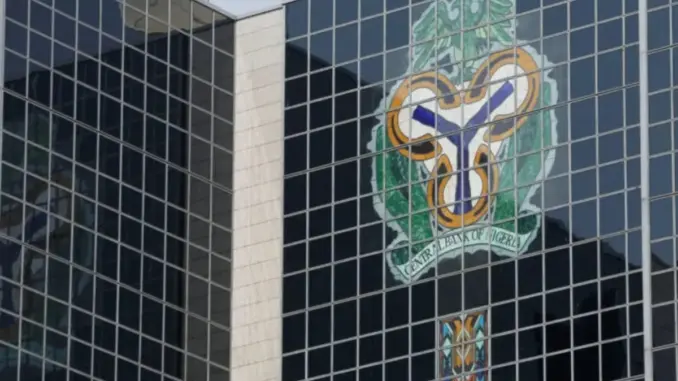 CBN's Largest Rate Cut Since 2006 Yet to Reach Borrowers, Banks Say