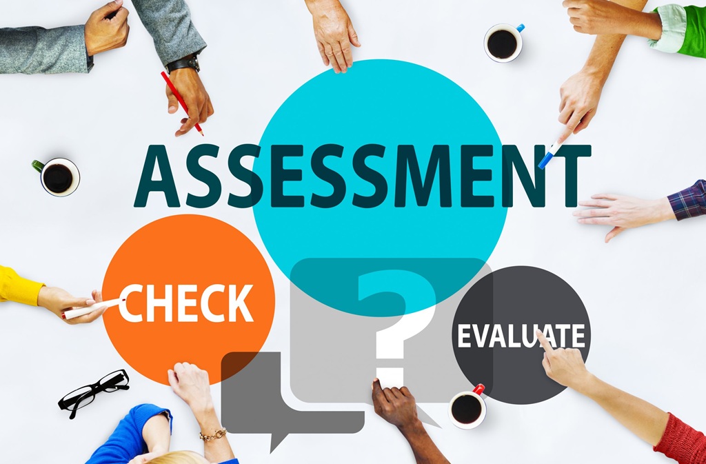 Impact Assessment