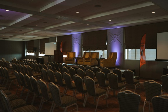 Events