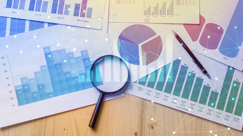 Research Reports