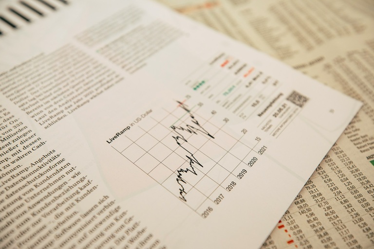 Knowledge Translation